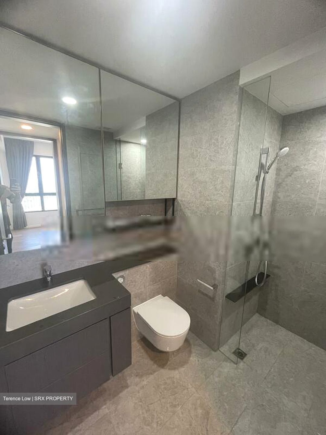 Avenue South Residence (D3), Apartment #412550121